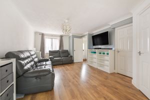 Lounge- click for photo gallery